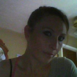 Meet your Posher, Delana